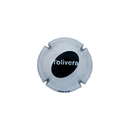 L'Olivera X-167503