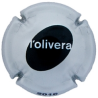 L'Olivera X-167503