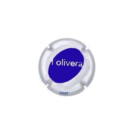 L'Olivera X-51490 V-16326