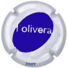L'Olivera X-51490 V-16326