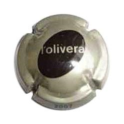 L'Olivera X-57069 V-17343