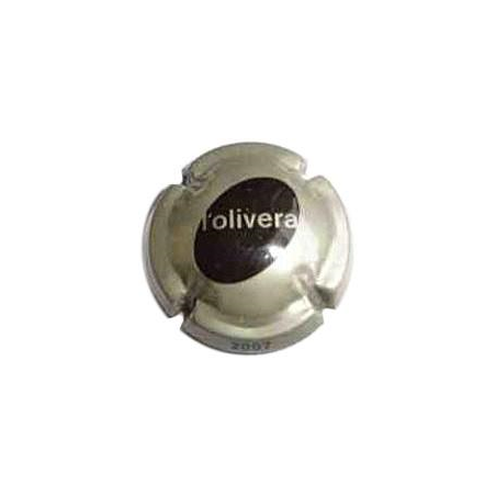 L'Olivera X-57069 V-17343