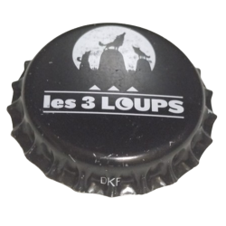 FRANCIA (FR)  Cerveza 3...