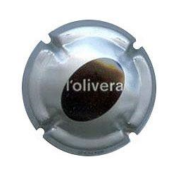L'Olivera X-72942 V-21704