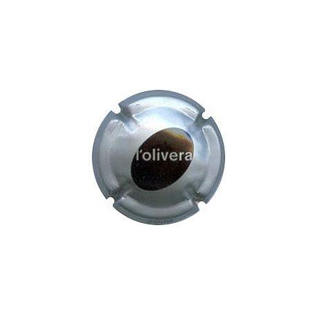 L'Olivera X-72942 V-21704