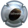 L'Olivera X-72942 V-21704