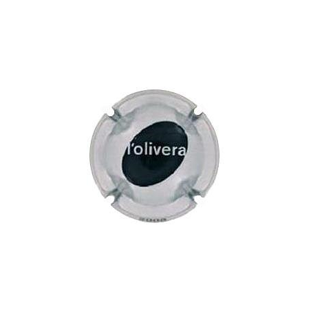 L'Olivera X-90543 V-25631