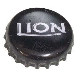 SRI LANKA (LK) Cerveza The...