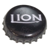SRI LANKA (LK) Cerveza The Lion Brewery Ceylon PLC