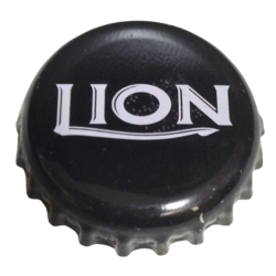 SRI LANKA (LK) Cerveza The...