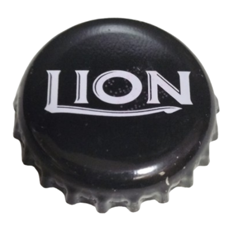 SRI LANKA (LK) Cerveza The Lion Brewery Ceylon PLC