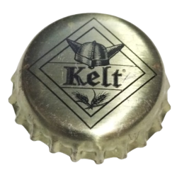 ESLOVAQUIA (SK)  Cerveza...