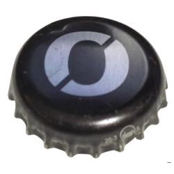 NORUEGA (NO) Cerveza Nøgne...