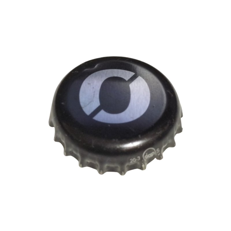 NORUEGA (NO) Cerveza Nøgne Ø - Det Kompromissløse Bryggeri A/S