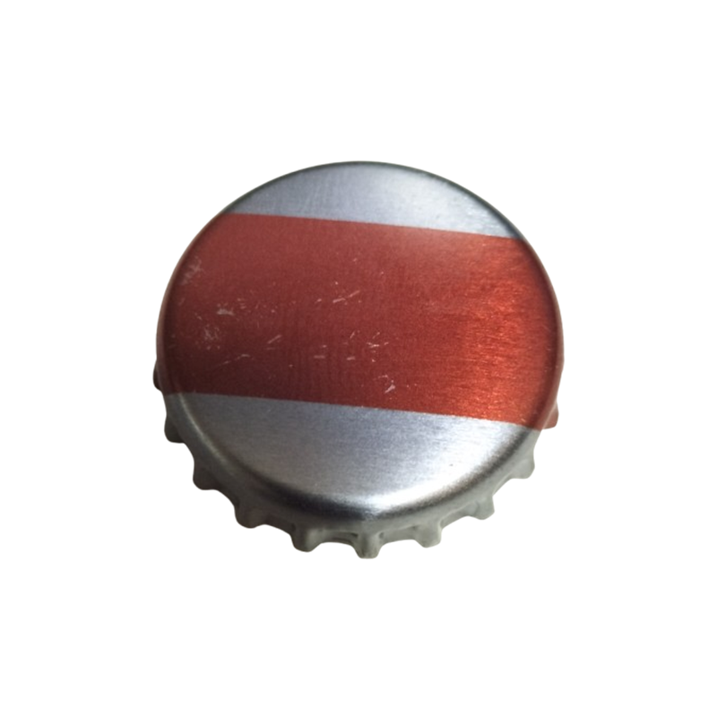 JAMAICA (JM)  Cerveza Desnoes and Geddes Ltd.