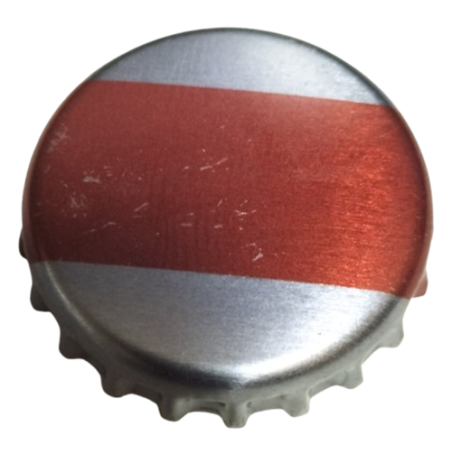 JAMAICA (JM)  Cerveza Desnoes and Geddes Ltd.