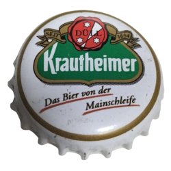ALEMANIA (DE)  Cerveza...