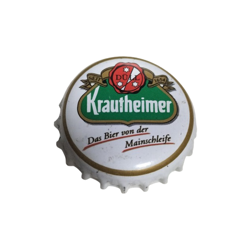 ALEMANIA (DE)  Cerveza Privatbrauerei Friedrich Düll GmbH & Co. KG
