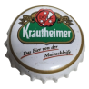 ALEMANIA (DE)  Cerveza Privatbrauerei Friedrich Düll GmbH & Co. KG