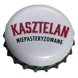 POLONIA (PL)  Cerveza...