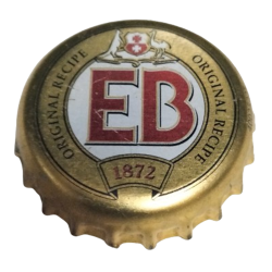 POLONIA (PL)  Cerveza...