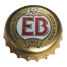 POLONIA (PL)  Cerveza Elbrewery Company Ltd. 40025225