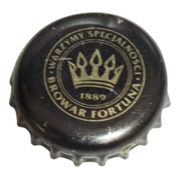 POLONIA (PL)  Cerveza...