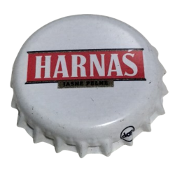POLONIA (PL) Cerveza...