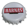 POLONIA (PL) Cerveza Okocim, (Browar)