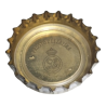 POLONIA (PL)  Cerveza Lezajsk 40062863