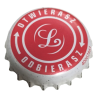 POLONIA (PL)  Cerveza Lezajsk 40062863