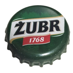 POLONIA (PL)  Cerveza...