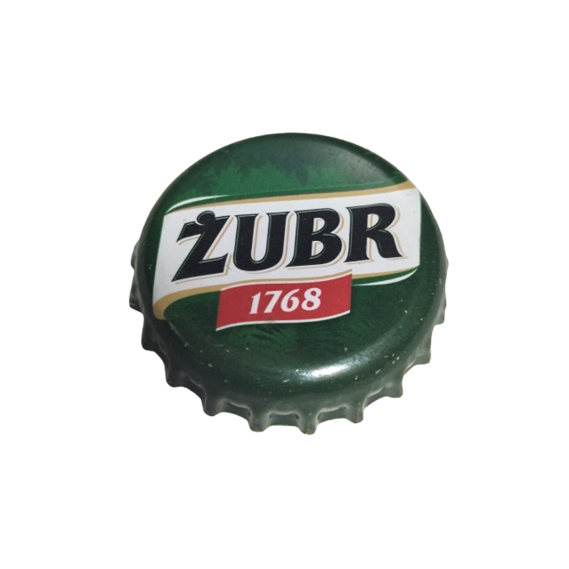 POLONIA (PL)  Cerveza Browar Dojlidy