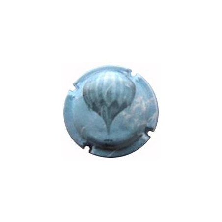 L'Origan X-85771 V-23318