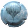 L'Origan X-85771 V-23318