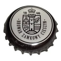 POLONIA (PL)  Cerveza...