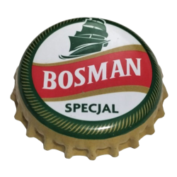 POLONIA (PL)  Cerveza...