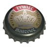 POLONIA (PL)  Cerveza Browar w Żywcu 40012273