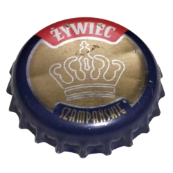 POLONIA (PL)  CervezaBrowar...