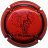 La Gramalla X-28685 V-12857