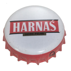 POLONIA (PL)  Cerveza...