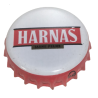 POLONIA (PL)  Cerveza Okocim, (Browar)