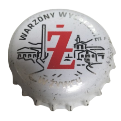 POLONIA (PL)  Cerveza...