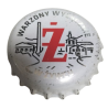POLONIA (PL)  Cerveza Zywiec  40059783