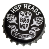 POLONIA (PL)  Cerveza AleBrowar Ltd.