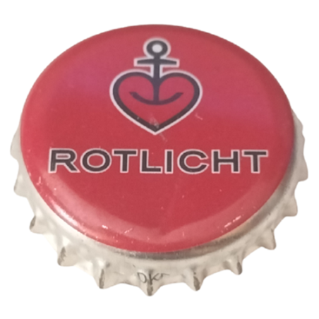 ALEMANIA (DE)  Cerveza Holsten Brauerei AG