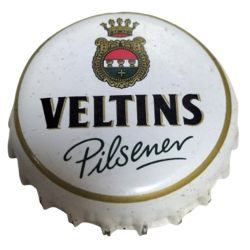 ALEMANIA (DE)  Cerveza...