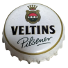 ALEMANIA (DE)  Cerveza Brauerei C.& A.