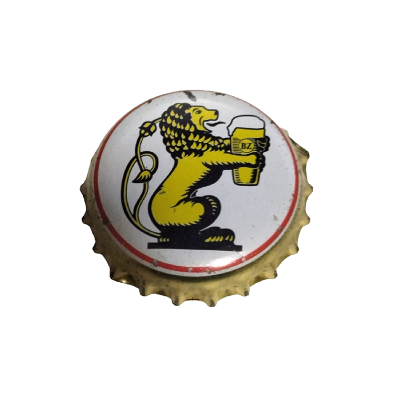 ALEMANIA (DE)  Cerveza Brauerei Zirndorf