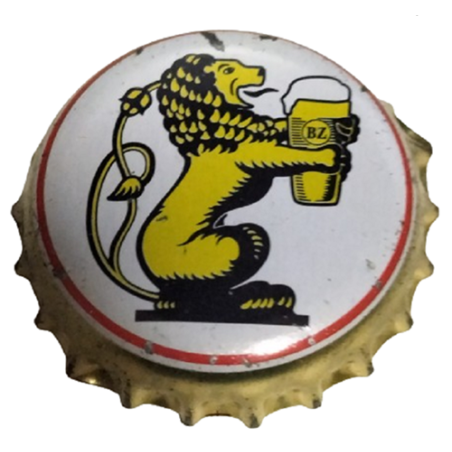 ALEMANIA (DE)  Cerveza Brauerei Zirndorf